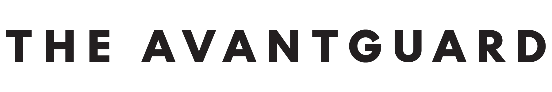 The Avantguard