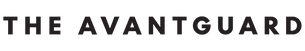The Avantguard