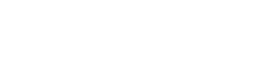 The Avantguard