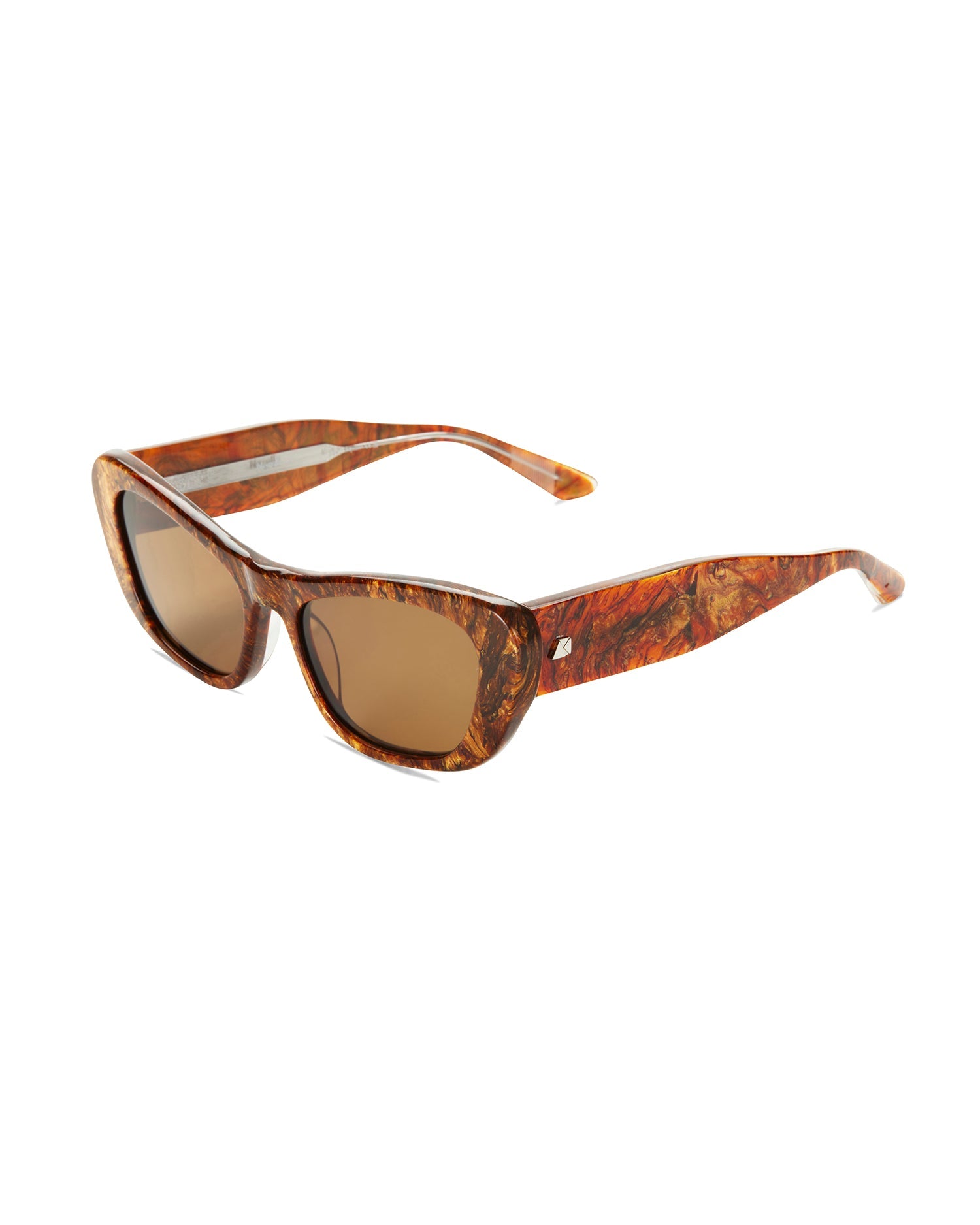 Neroli Golden Tort