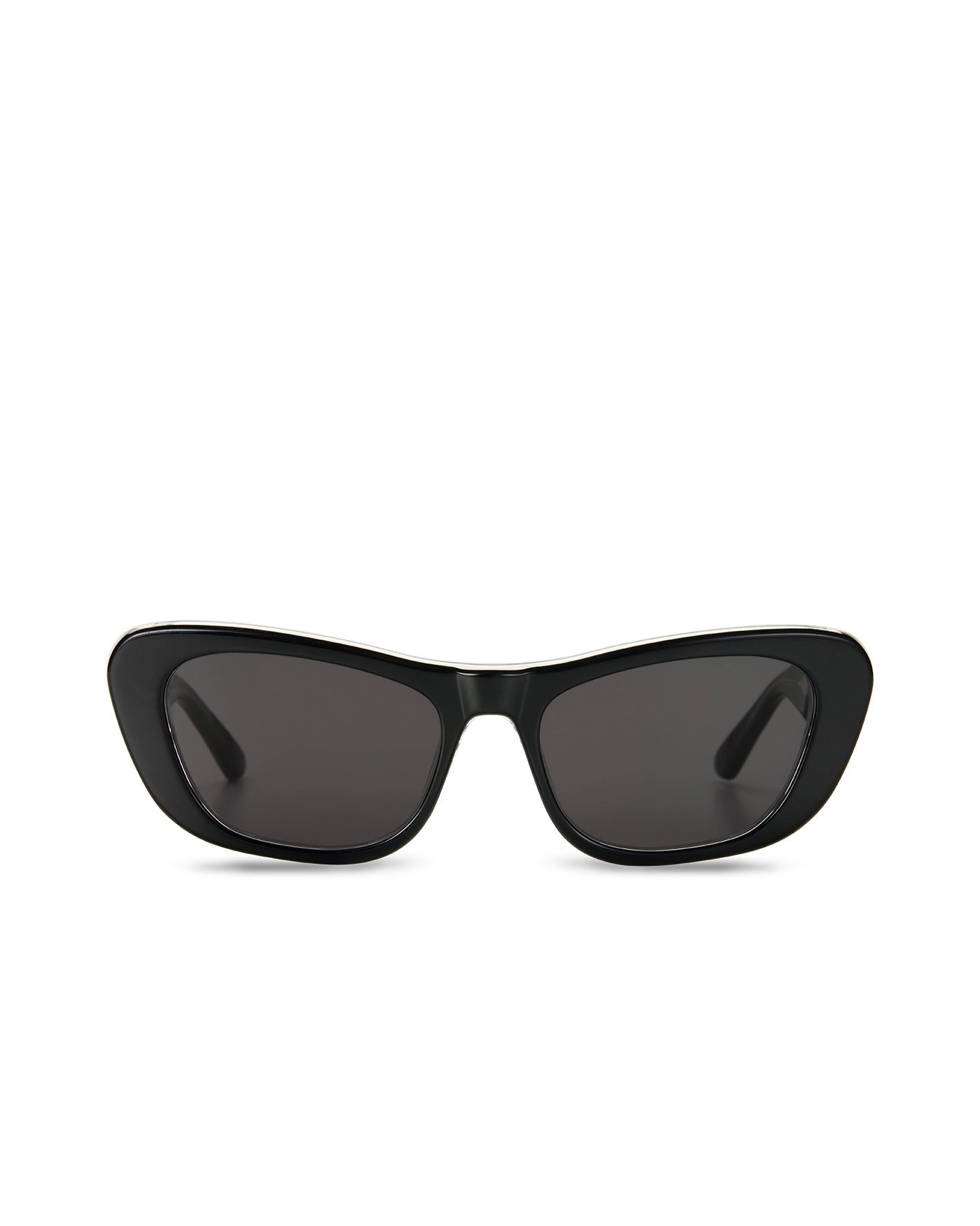 Neroli Midnight Gloss