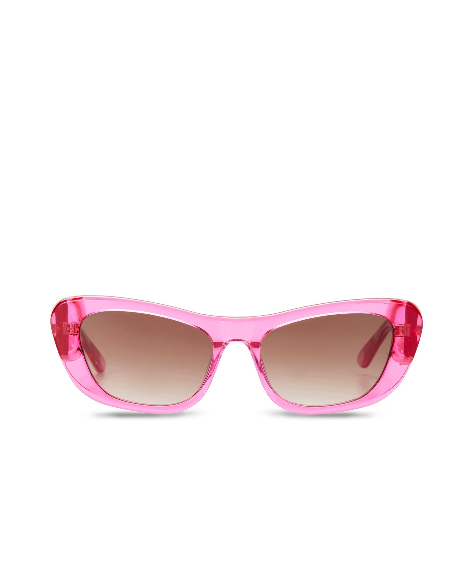 Neroli Viva Magenta