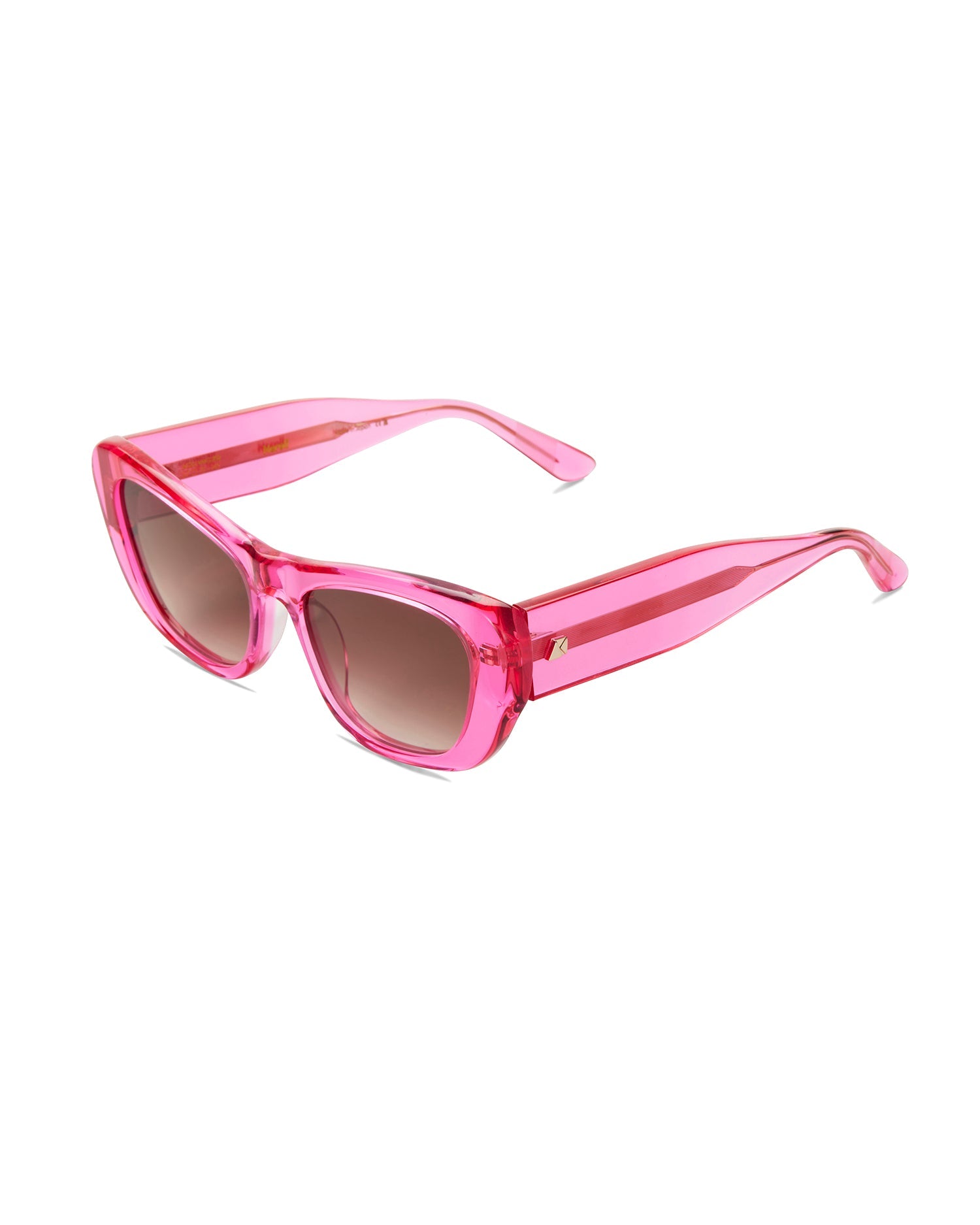 Neroli Viva Magenta