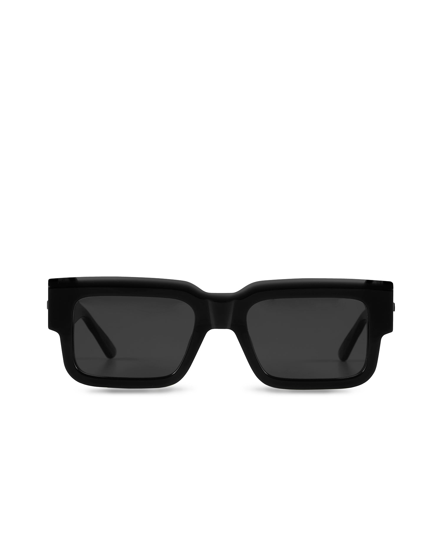 Vetiver Midnight Gloss