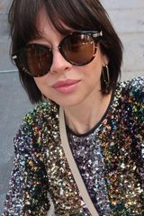 Women_Styled_in_Capri_Panto_Tortoiseshell_The_Avantguard_Eyewear