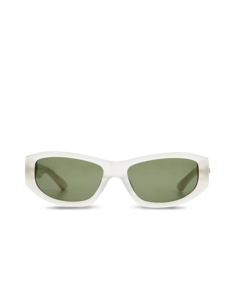 Plant Based: Cosmos Sunglasses with AR Blue Lens – The Avantguard