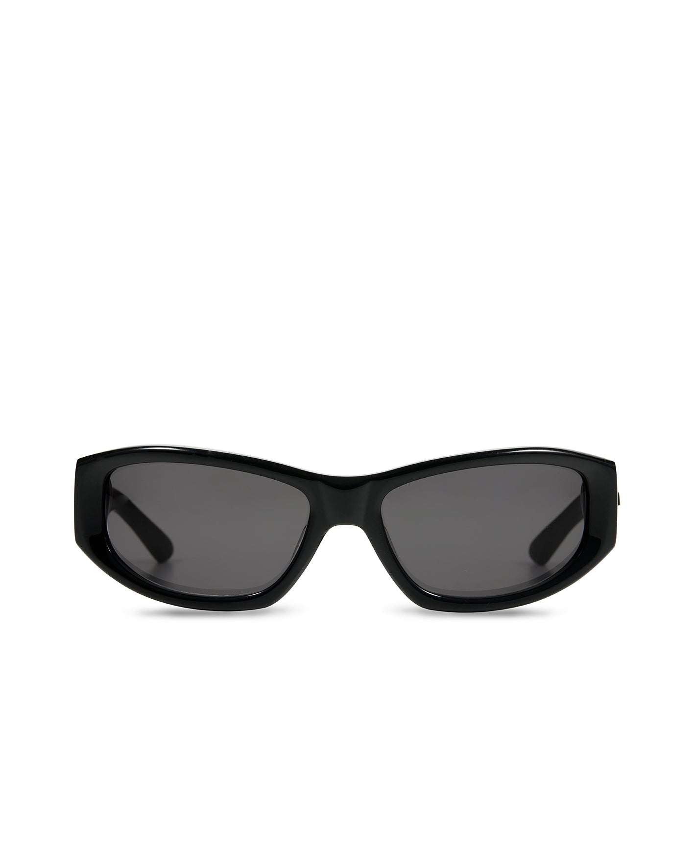 Cosmos Midnight Gloss/Matte