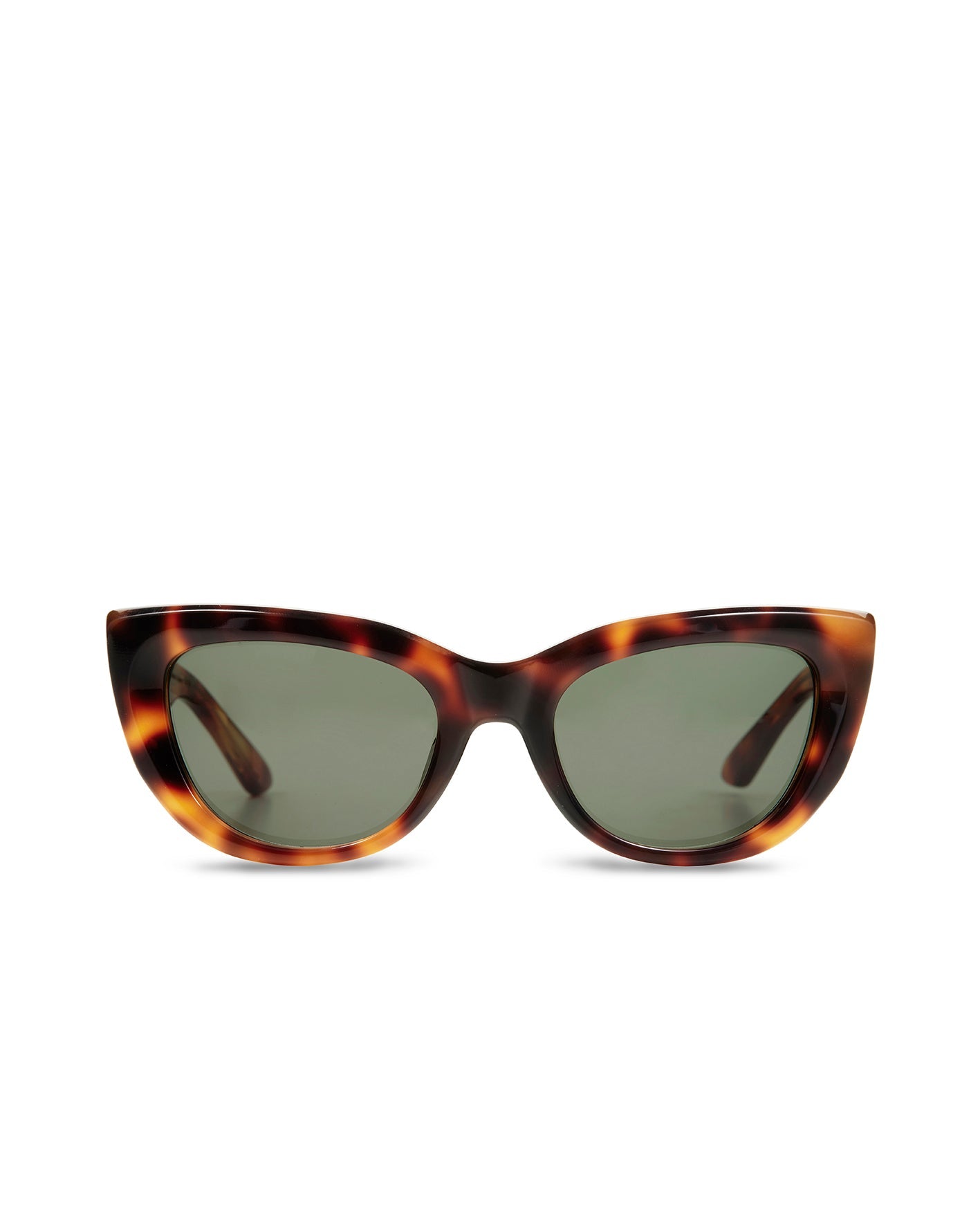 Lotus Dark Choc Tort/Mid Choc Tort