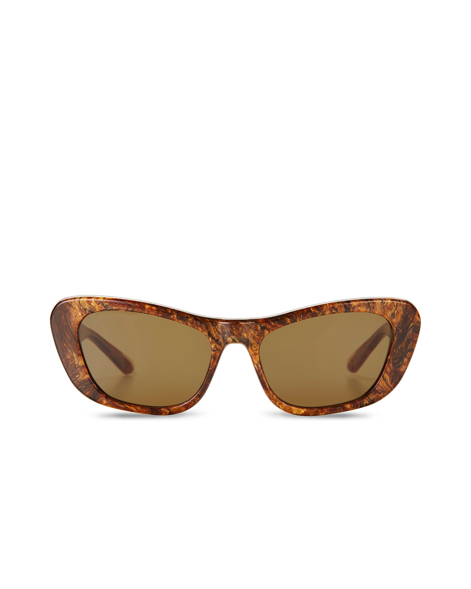 Neroli Golden Tort