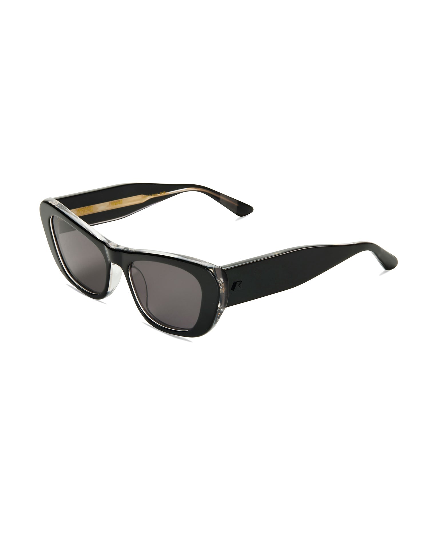 Neroli Midnight Gloss