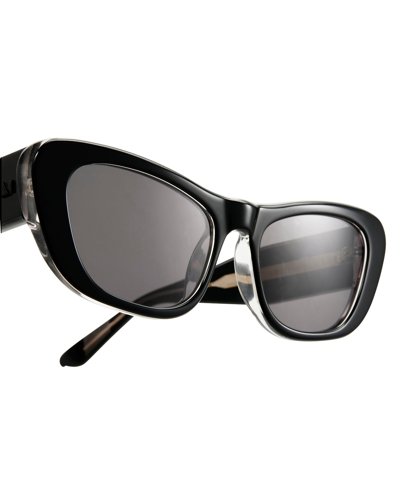 Neroli Midnight Gloss