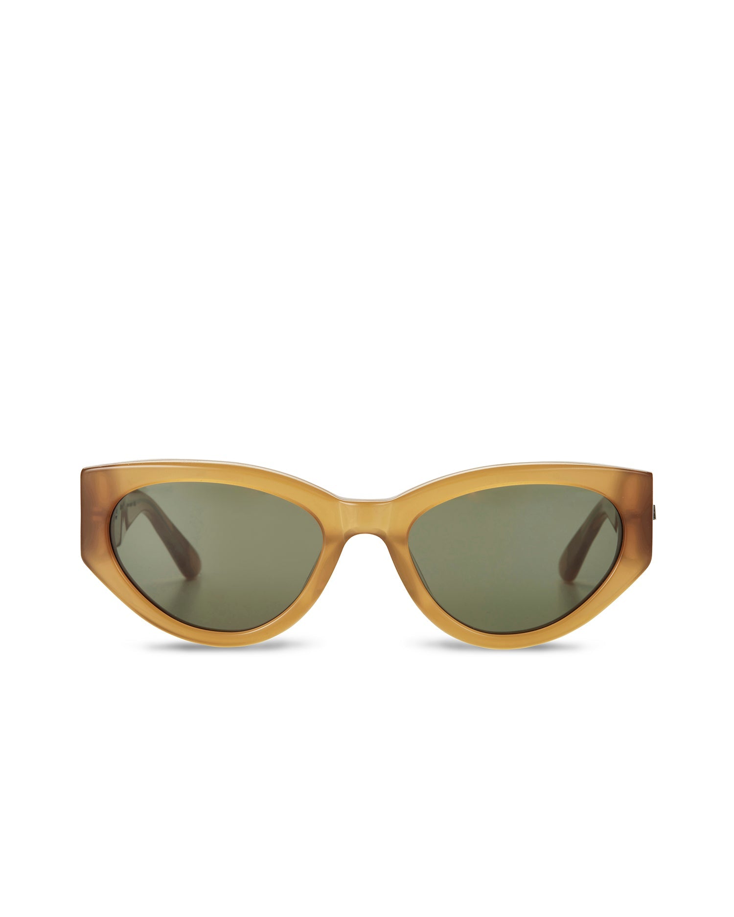 Sunflower Caramel