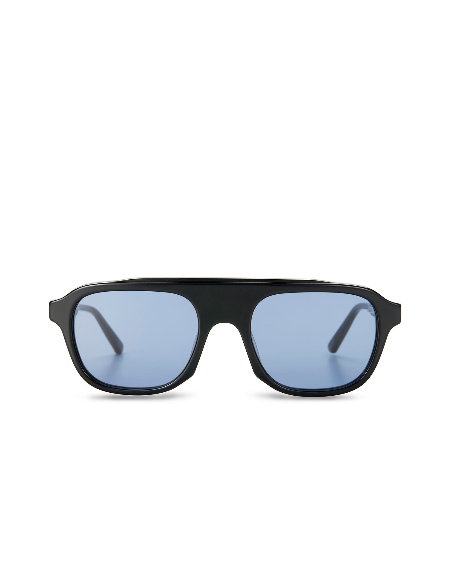Zinnia Midnight Gloss/Matte